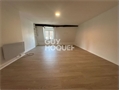 appartement à la location
